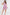 Daydress awama - CELIA MODA