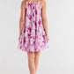 Daydress awama - CELIA MODA