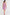 Daydress awama - CELIA MODA