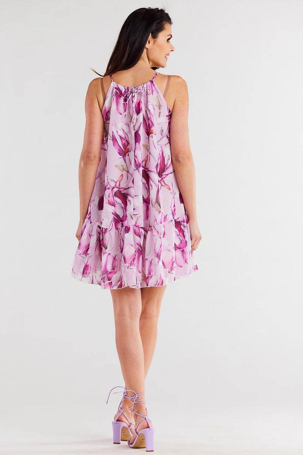 Daydress awama - CELIA MODA