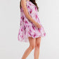 Daydress awama - CELIA MODA