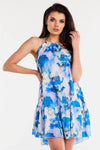 Daydress awama - CELIA MODA