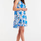 Daydress awama - CELIA MODA