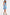 Daydress awama - CELIA MODA