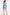 Daydress awama - CELIA MODA