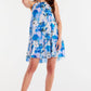 Daydress awama - CELIA MODA