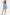 Daydress awama - CELIA MODA
