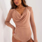 Shapewear Body Badu - CELIA MODA
