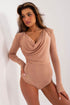 Shapewear Body Badu - CELIA MODA