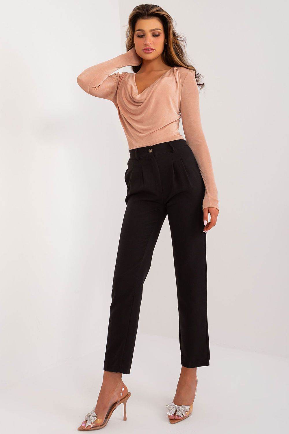 Shapewear Body Badu - CELIA MODA