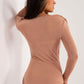 Shapewear Body Badu - CELIA MODA