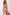 Shapewear Body Badu - CELIA MODA