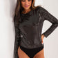 Shapewear Body Badu - CELIA MODA