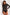 Shapewear Body Badu - CELIA MODA