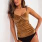Shapewear Body Badu - CELIA MODA