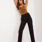 Shapewear Body Badu - CELIA MODA
