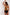 Shapewear Body Badu - CELIA MODA