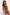 Shapewear Body Badu - CELIA MODA