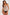 Shapewear Body Badu - CELIA MODA