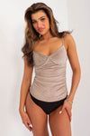 Shapewear Body Badu - CELIA MODA