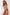 Shapewear Body Badu - CELIA MODA