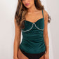 Shapewear Body Badu - CELIA MODA