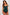 Shapewear Body Badu - CELIA MODA
