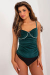 Shapewear Body Badu - CELIA MODA