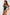 Shapewear Body Badu - CELIA MODA