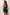 Shapewear Body Badu - CELIA MODA