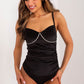 Shapewear Body Badu - CELIA MODA