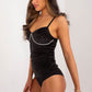 Shapewear Body Badu - CELIA MODA