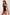 Shapewear Body Badu - CELIA MODA