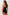 Shapewear Body Badu - CELIA MODA