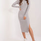Daydress Badu - CELIA MODA