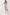 Daydress Badu - CELIA MODA