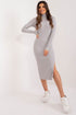 Daydress Badu - CELIA MODA