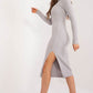 Daydress Badu - CELIA MODA