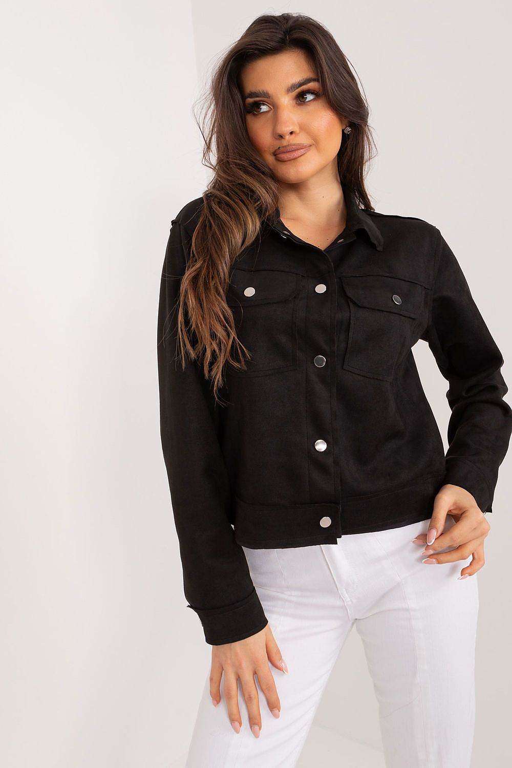 Jacket Badu - CELIA MODA