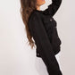 Jacket Badu - CELIA MODA