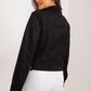 Jacket Badu - CELIA MODA