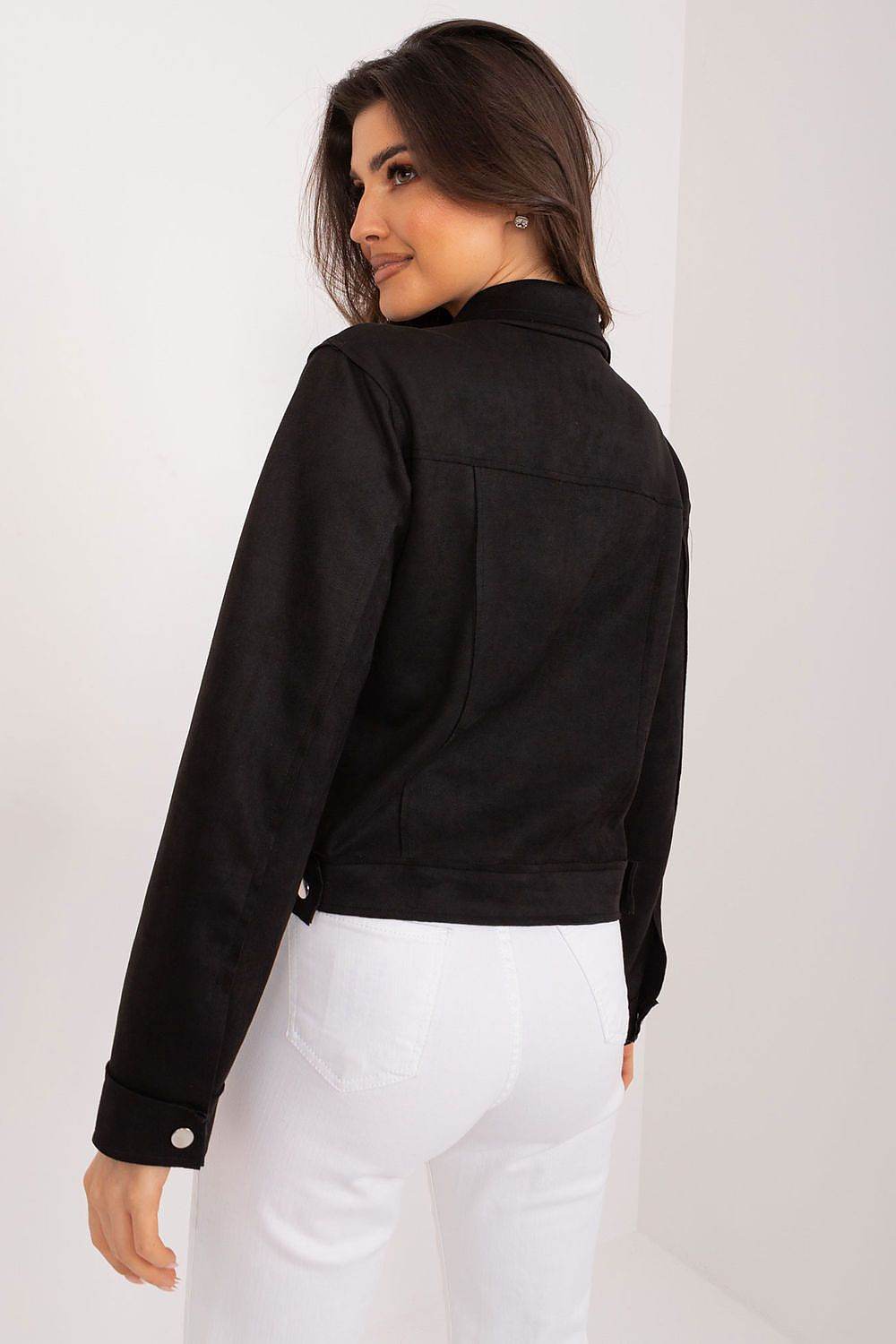 Jacket Badu - CELIA MODA