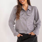 Jacket Badu - CELIA MODA