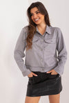 Jacket Badu - CELIA MODA