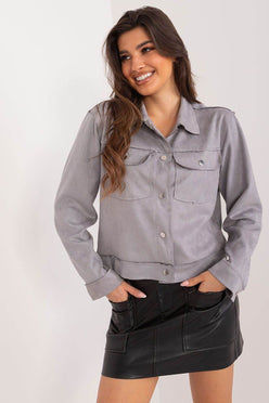 Jacket Badu - CELIA MODA