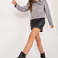 Jacket Badu - CELIA MODA