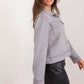 Jacket Badu - CELIA MODA