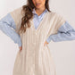 Cardigan Badu - CELIA MODA