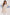 Cardigan Badu - CELIA MODA