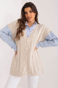 Cardigan Badu - CELIA MODA